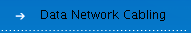 Data Network Cabling